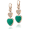 шляпы - Aretes - 