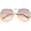 очки - Dioptrijske naočale - 