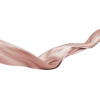 бекгр - Figure - 
