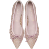 .... - Flats - 
