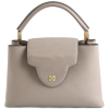 .... - Hand bag - 