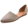 .... - Flats - 