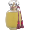 парфюм - Parfumi - 