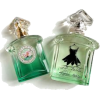 парфюм - Profumi - 