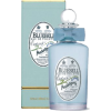 парфюм - Perfumy - 