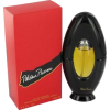 парфюм - Perfumes - 
