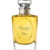 парфюм - Fragrances - 