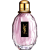 парфюм - Perfumes - 