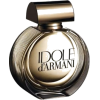 парфюм - Parfumi - 