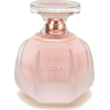 парфюм - Fragrances - 