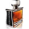 парфюм - Fragrances - 