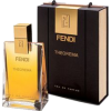 парфюм - Parfumi - 