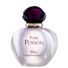 *** - Perfumes - 