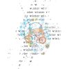 фон - Frames - 