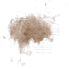 фон - Okviri - 