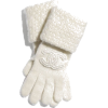 аксессуары - Gloves - 