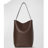 сумки - Hand bag - 