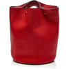 Сумки - Hand bag - 