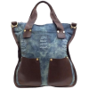 ... - Hand bag - 