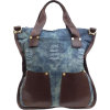 .... - Hand bag - 