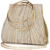 ... - Hand bag - 