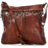 ... - Hand bag - 