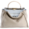 ... - Hand bag - 