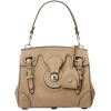 ... - Hand bag - 