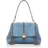 ... - Hand bag - 