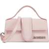 ... - Hand bag - 