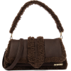 ... - Hand bag - 