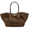 .... - Hand bag - 