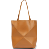 .... - Hand bag - 