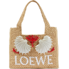 ... - Torbice - 