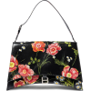 ... - Hand bag - 