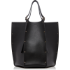 ... - Hand bag - 