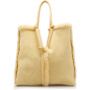 ,,, - Hand bag - 