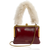 ... - Hand bag - 