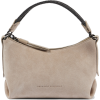 .... - Hand bag - 