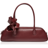 ... - Hand bag - 