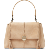 .... - Hand bag - 