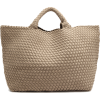 ... - Hand bag - 