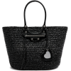 ... - Hand bag - 