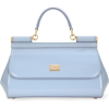 .... - Hand bag - 