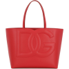 ... - Hand bag - 