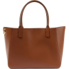 ... - Hand bag - 