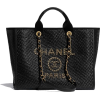 ... - Hand bag - 