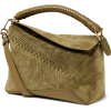 .... - Hand bag - 