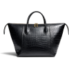 ... - Hand bag - 