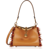 ... - Hand bag - 